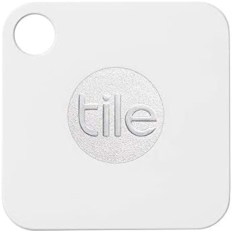 Tile Mate (2016) – 1 Pack – Discontinued by Manufacturer