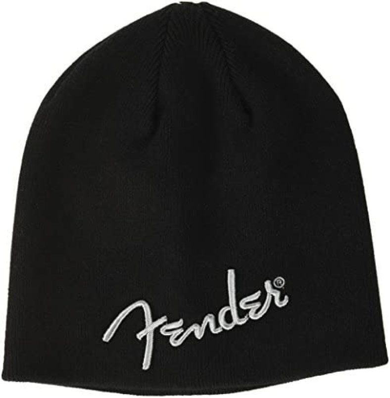 Fender Men’s Beanie