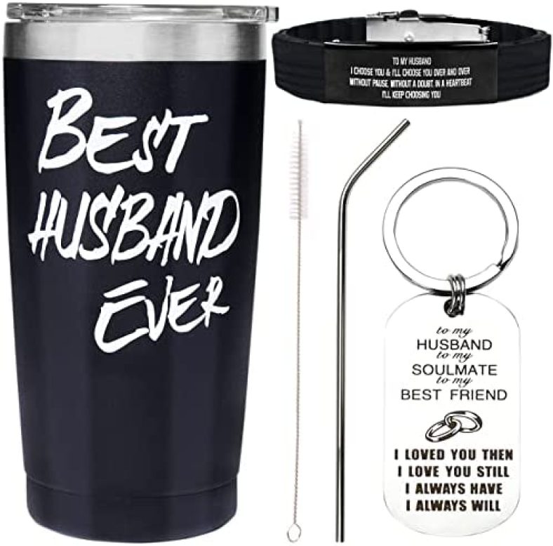 Gifts for the Husband, Best Husband Ever, Best Husband Tumbler, Best Husband Ever Tumbler, Custom Gifts for Husband, Best Husband Ever Gifts, Birthday Gifts for Husband, Gift for Husband from Wife