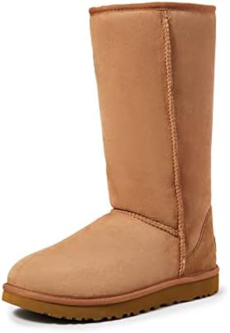 UGG Women’s Classic Tall Ii Boot