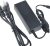 Accessory USA AC Power Supply Adapter Charger Cord for Compaq Presario PP2140 EC699AV Laptop