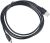 Accessory USA Mini USB Cable Laptop PC Data Sync Cord for Canon ImageFORMULA P-215 Scanner 5608B007 Image Formula PC