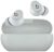 Beats Solo Buds – Wireless Bluetooth Earbuds | 18 Hours of Battery Life | Apple & Android Compatibility | Built-in Microphone – Storm Gray