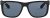 Ray-Ban Rb4165 Justin Rectangular Sunglasses