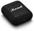 Marshall Minor III True Wireless In-Ear Headphones