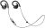 JBL Reflect Contour 2.0 – In-Ear Wireless Sport Headphone with 3-Button Mic/Remote – Black