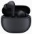 Xiaomi Redmi Buds 4 Active TWS Wireless Earbuds, Bluetooth 5.3 Low-Latency Game Headset with AI Call Noise Cancelling, IP54 Waterproof, 28H Playtime, Lightweight Comfort Fit Headphones, Black