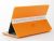 mCover Case ONLY Compatible for 2021-2023 14.4″ Microsoft Surface Laptop Studio Notebook Computer – Orange