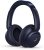 Soundcore by Anker Life Q30 Hybrid Active Noise Cancelling Headphones with Multiple Modes, Hi-Res Sound, 40H Playtime, Fast Charge, Soft Earcups, Bluetooth Headphones, Travel