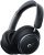 soundcore by Anker Space Q45 Adaptive Noise Cancelling Headphones, Reduce Noise by Up to 98%, Ultra Long 50H Playtime, App Customization, Hi-Res Sound with Details, Bluetooth 5.3, Ideal for Traveling