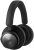 Bang & Olufsen Beoplay Portal PC/PS – Comfortable Wireless Noise Cancelling Gaming Headphones for PC and Playstation, Black Anthracite