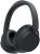 Sony WH-CH720N Noise Canceling Wireless Headphones Bluetooth Over The Ear Headset with Microphone and Alexa Built-in, Black New