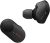 Sony WF-1000XM3 Industry Leading Noise Canceling Truly Wireless Earbuds Headset/Headphones with AlexaVoice Control And Mic For Phone Call, Black