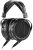 Audeze LCD-X Over Ear Open Back Headphone New 2021 Version Creator Package with Carry case