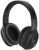 Edifier W800BT Plus Wireless Headphones Over-Ear Headset – Qualcomm® aptX – Bluetooth V5.1 – CVC™ 8.0 Call Noise Cancelling – 55H Playtime – Built-in Microphone – Physical Button and App Control