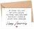 Emily gift Happy Anniversary Card For Boyfriend – Husband – Romantic – I’d Find You Sooner – Anniversary Card – Girlfriend Card For Anniversary