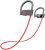 Bluetooth Headphones Wireless Earbuds Bluetooth 5.1 Running Headphones IPX7 Waterproof Earphones with 15 Hrs Playtime HiFi Stereo Noise Cancelling Headsets for Workout Gym