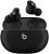 Beats Studio Buds – True Wireless Noise Cancelling Earbuds – Compatible with Apple & Android, Built-in Microphone, IPX4 Rating, Sweat Resistant Earphones, Class 1 Bluetooth Headphones – Black