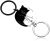 Couple Gift Keychain Cute Valentine’s Day Gift for Girlfriend Boyfriend Him Her Cat Lover Best Friend Husband Wife Fiancée Cat Matching Gift Couple Stuff for Christmas Birthday Anniversary New Year