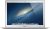 Apple MacBook Air 13″ (Mid 2013) – Core i5 1.3GHz, 4GB RAM, 128GB SSD (Renewed)