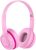 vinamass Kids Bluetooth Headphones, 22H Playtime, Bluetooth 5.0 & Built-in Mic, Adjustable Headband, Kids Headphones for School Home iPad Tablet Airplane