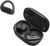 JBL Endurance Peak 3 – True Wireless Headphones (Black), Small