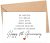 DiandDesignGift Happy 8th Anniversary Card – 8 Year Wedding Anniversary Card Gifts – Idea For Boyfriend – For Husband – For Wife – For Girlfriend – For Bestie – For Boss – For Colleagues