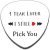 1 Year Anniversary Gifts for Boyfriend Girlfriend Men Women Him Her Musician Boyfriend Guitar Pick One Year Wedding Anniversary Gifts for Husband Wife First Christmas Valentines Day Birthday Present