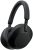 Sony WH-1000XM5 Wireless Industry Leading Noise Canceling Headphones with Auto Noise Canceling Optimizer, Crystal Clear Hands-Free Calling, and Alexa Voice Control, Black