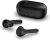 Motorola Moto Buds 085-True Wireless Bluetooth Earbuds with Microphone and USB-C Charging Case – IPX5 Water Resistant, Smart Touch-Control, Lightweight Comfort-Fit, Clear Sound & Deep Bass – Black