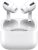 [Apple MFi Certified] Wireless Earbuds for AirPods Pro Wireless Headset with Touch Control, Noise Cancelling, IPX7 Waterproof Built-in Microphone with Charging case White