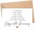 Happy 48th Anniversary Card – 48 Year Wedding Anniversary Card Gifts – Idea For Boyfriend – For Husband – For Grandparents – For Bestie – For Dad -For Mom- Happy Mothers Day – Fathers Day