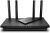 TP-Link AX1800 WiFi 6 Router (Archer AX21) – Dual Band Wireless Internet Router, Gigabit Router, USB port, Works with Alexa – A Certified for Humans Device