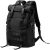 ZAANTA Hiking Backpack Backpack Laptop Waterproof Breathable Casual Bag for Large Capacity Backpack