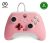 PowerA Enhanced Wired Controller for Xbox – Pink, Gamepad, Wired Video Game Controller, Gaming Controller, Xbox Series X|S, Xbox One – Xbox Series X