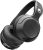 Skullcandy Hesh 2 Wireless Over-Ear Bluetooth Headphones for iPhone and Android with Microphone / 15 Hours of Battery Life / Great for Music, School, Workouts, Travel, and Gaming – Black