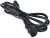 Accessory USA 6ft/1.8m UL Listed AC in Power Cord Outlet Plug Lead for Dell Inspiron 23 Model 5348 23-5348 W10C W10C001 23 Touch All-in-One Desktop PC