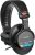 Sony DJ Headphones 4334205465, Black, Standard