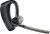 Plantronics 87300-41-RB Voyager Legend Wireless Bluetooth Headset – Black (Renewed)