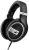 Sennheiser Consumer Audio HD 599 SE Around Ear Open Back Headphone,Black