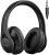 Wireless Headphones with 60H Playtime, BT 5.0 Over Ear Hi-fi Stereo Headphones, Built-in Mic, Foldable Wired Wireless Headset for Work, Travel, Online Learning, Phone, PC