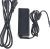 Accessory USA 19V 3.42A 65W Global AC/DC Adapter for Toshiba PA3917U-1ACA Satellite Laptop Notebook PC 19DC 3.4A Power Supply Cord