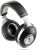 Focal Elegia High-Fidelity Closed-Back Circum-Aural Headphones