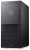 Dell XPS 8940 Tower Desktop PC, 10th Gen Octa-core Intel i7-10700 2.9GHz Processor, 32GB DDR4 Memory, 512GB PCIe M.2 SSD +1TB SATA 7200 RPM HDD, DVD-RW Drive, Windows 10 w/ Accessories