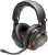 JBL Quantum ONE – Over-Ear Performance Gaming Headset with Active Noise Cancelling (Wired) – Black