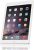 Apple iPad Air 2, 64 GB, Gold, (Renewed)