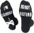 Do Not Disturb Gaming Socks, Gamer Socks Funny Gifts for Teenage Boys Mens Womens Father Dad Hunband Sons Kids Game Lovers