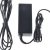 Accessory USA AC Adapter for LG Electronics Chromebase 22CB25S-B 22CB25SB All-in-One Computer