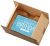 Amazon.com Gift Card in a Birthday Gift Box (Various Designs)