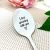 I love spooning with you Love Gifts for Him Her Romantic Wife Husband Boyfriend Girlfriend, Spooning Partners for Life Spoon Engraved Stainless Steel, Best Birthday Wedding Anniversary spoon